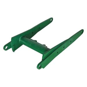 A84382 - Bottom Parallel Arm