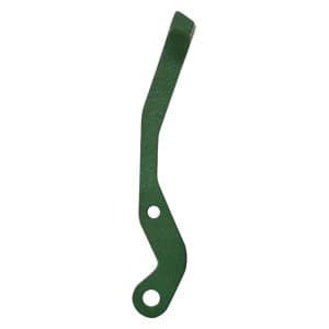 A86762 - Closing Wheel Handle - Thumbnail 2