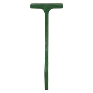 A86762 - Closing Wheel Handle - Thumbnail 3