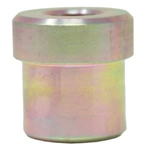 A88956 - Bearing Insert - Thumbnail 2