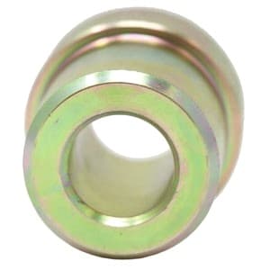 A88956 - Bearing Insert - Thumbnail 4