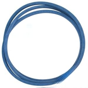 A90K - Aramid Blue V-Belt (1/2" X 92" ) - Thumbnail 2
