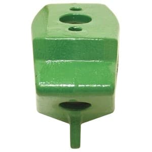 A93256 - Closing Wheel Arm Support - Thumbnail 3