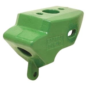 A93256 - Closing Wheel Arm Support