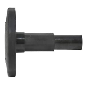A96571 - Meter Housing Handle - Thumbnail 2