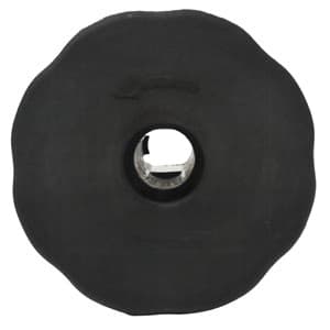 A96571 - Meter Housing Handle - Thumbnail 3