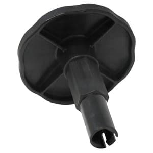 A96571 - Meter Housing Handle - Thumbnail 4