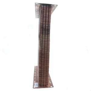 AA2235R - Radiator Core - Thumbnail 3