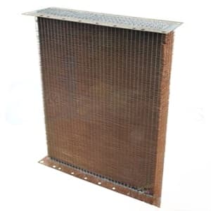 AA2235R - Radiator Core