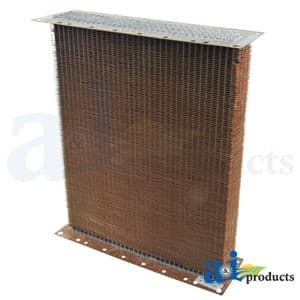 AA2235R - Radiator Core