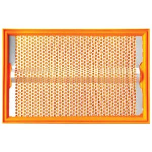 AA2984 - Filter, Cab Air (QTY 1)
