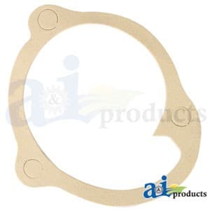 AA5570R - Pump, Water - Thumbnail 5