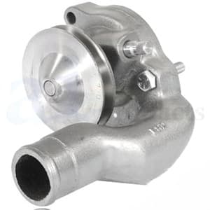AA5570R - Water Pump