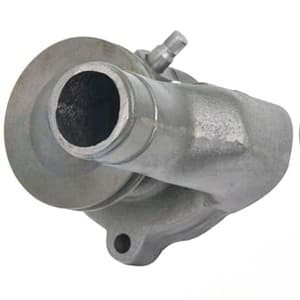 AA6327R - Water Pump