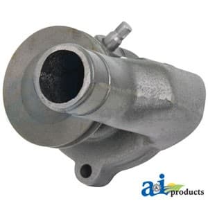 AA6327R - Pump, Water