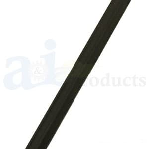 AA96 - Double V-Belt (1/2" X 98") - Thumbnail 2