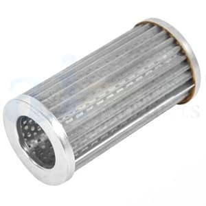 AAU9318 - Transmission Filter