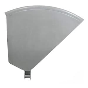 AA1582R - Fender (RH) - Thumbnail 2