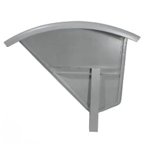 AA1582R - Fender (RH) - Thumbnail 3