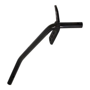 AA20005 - Scraper Arm - Thumbnail 2