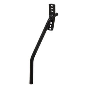 AA20005 - Scraper Arm