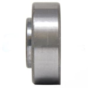 AA21480 - Ball Bearing - Thumbnail 3