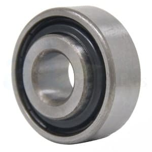 AA21480 - Ball Bearing