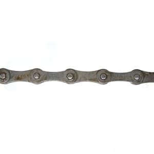 AA22372 - Wheel Drive Chain - Thumbnail 3