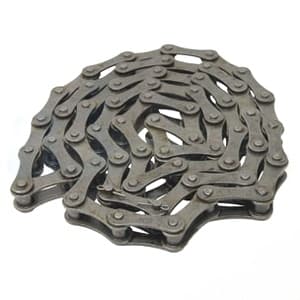 AA22372 - Wheel Drive Chain