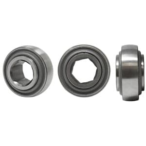 AA28271 - Ball Bearing - Thumbnail 2