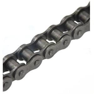 AA32249 - Countershaft To Seed Transmission Chain - Thumbnail 2