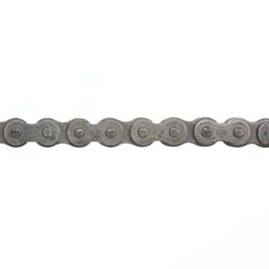 AA32250 - Seed Transmission Chain - Thumbnail 3