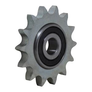 AA32729 - Idler Sprocket