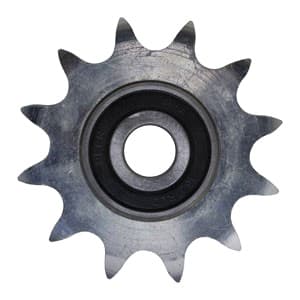 AA32776 - Idler Sprocket - Thumbnail 2