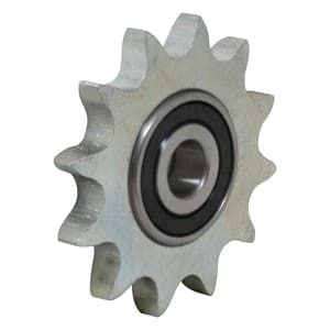 AA32776 - Idler Sprocket