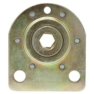 AA34259 - Clutch Actuator Shaft Bearing Assembly - Thumbnail 2