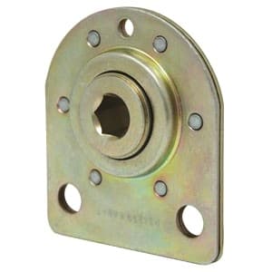 AA34259 - Clutch Actuator Shaft Bearing Assembly