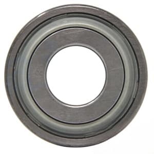 AA34616 - Ball Bearing - Thumbnail 2