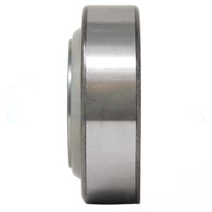 AA34616 - Ball Bearing - Thumbnail 3