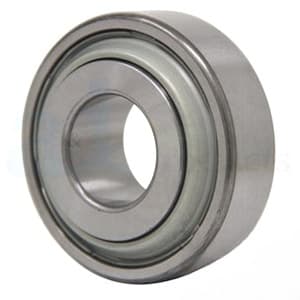 AA34616 - Ball Bearing