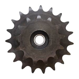 AA36888 - Chain Sprocket - Thumbnail 2