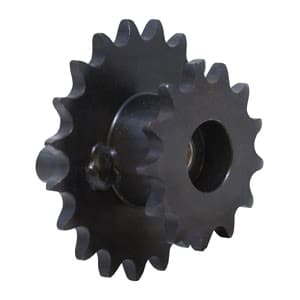 AA36888 - Chain Sprocket