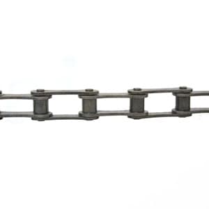 AA37881 - Wheel Drive Chain - Thumbnail 2