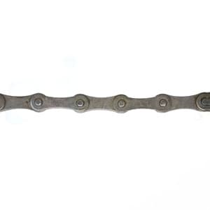 AA37881 - Wheel Drive Chain - Thumbnail 3