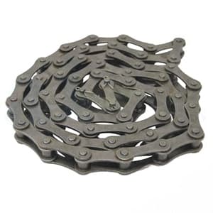 AA37881 - Wheel Drive Chain