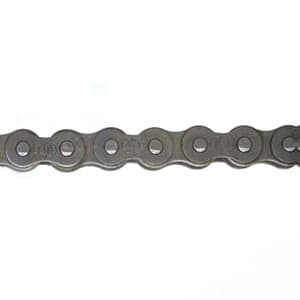 AA37980 - Wheel Drive Chain - Thumbnail 3