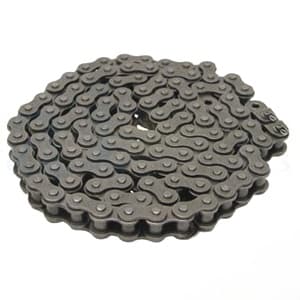 AA37980 - Wheel Drive Chain