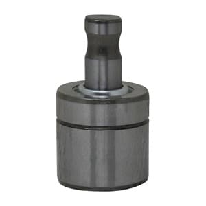 AA38106 - Bearing and Sleeve - Thumbnail 2