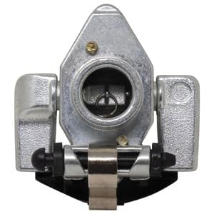 AA38393 - Flex Coupler - Thumbnail 2