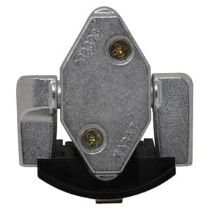 AA38393 - Flex Coupler - Thumbnail 3